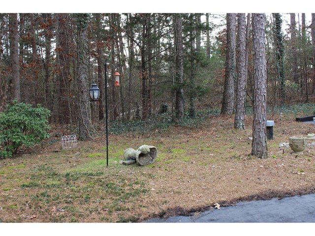 1626 Hunters Creek Rd, Toccoa, GA 30577 photo 11