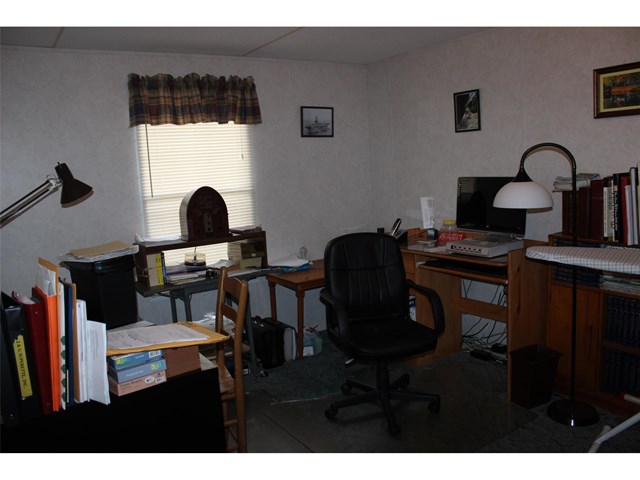 1626 Hunters Creek Rd, Toccoa, GA 30577 photo 9