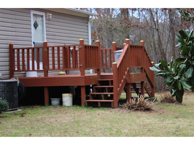 1626 Hunters Creek Rd, Toccoa, GA 30577 photo 14