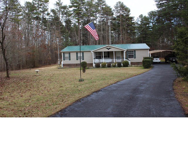 1626 Hunters Creek Rd, Toccoa, GA 30577 photo 17