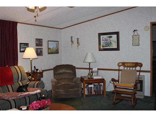 1626 Hunters Creek Rd, Toccoa, GA 30577 photo 4