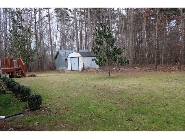 1626 Hunters Creek Rd, Toccoa, GA 30577 photo 12