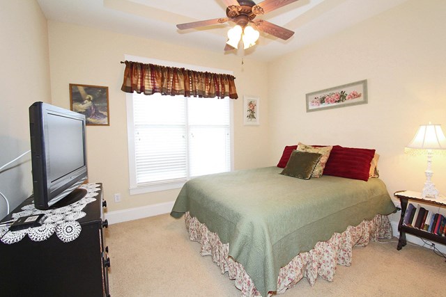 222 Pine Bluff Dr, Dallas, GA 30157 photo 17