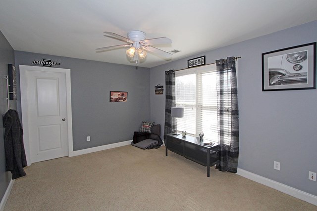 222 Pine Bluff Dr, Dallas, GA 30157 photo 21