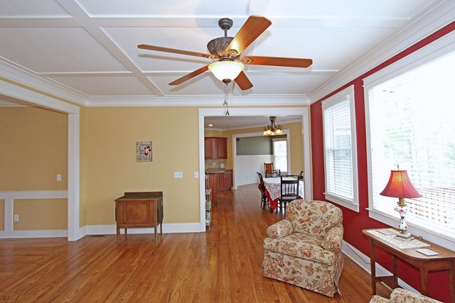 222 Pine Bluff Dr, Dallas, GA 30157 photo 9