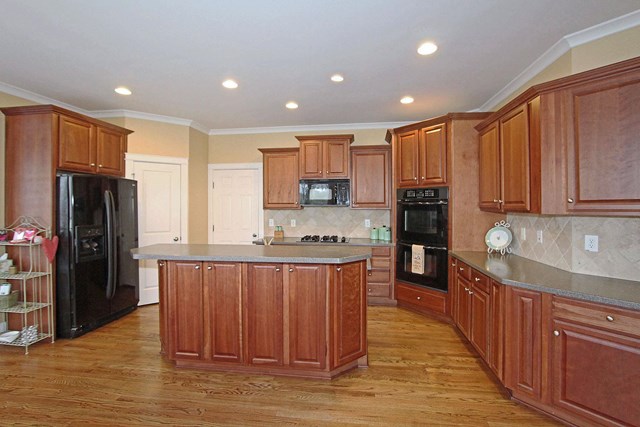222 Pine Bluff Dr, Dallas, GA 30157 photo 10