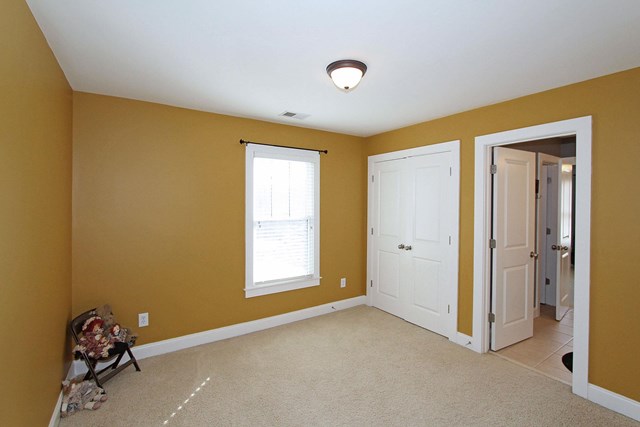 222 Pine Bluff Dr, Dallas, GA 30157 photo 19
