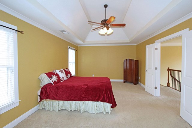 222 Pine Bluff Dr, Dallas, GA 30157 photo 14