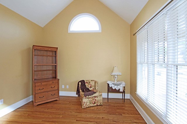 222 Pine Bluff Dr, Dallas, GA 30157 photo 6