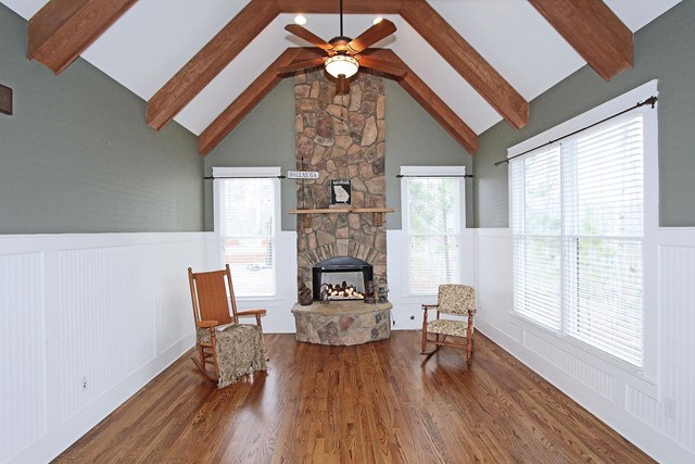 222 Pine Bluff Dr, Dallas, GA 30157 photo 13