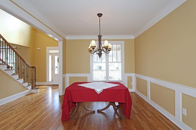 222 Pine Bluff Dr, Dallas, GA 30157 photo 7