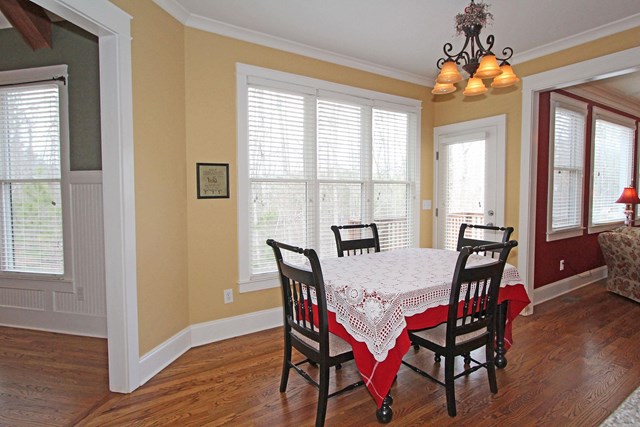 222 Pine Bluff Dr, Dallas, GA 30157 photo 12