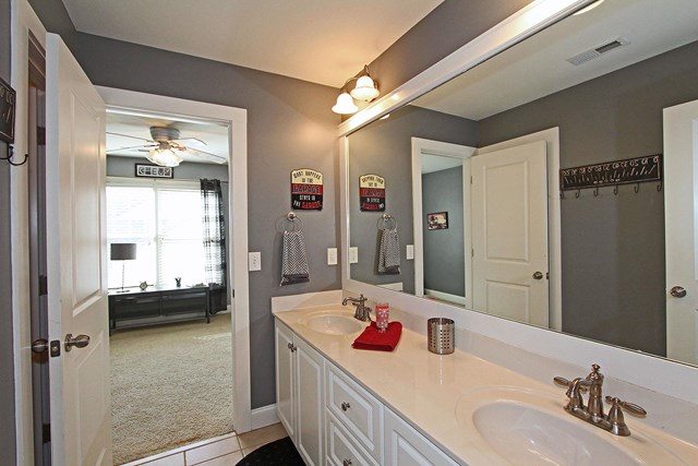 222 Pine Bluff Dr, Dallas, GA 30157 photo 20