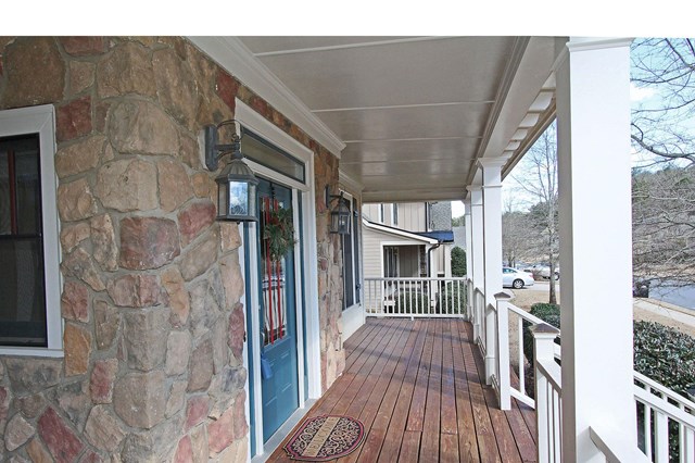222 Pine Bluff Dr, Dallas, GA 30157 photo 3