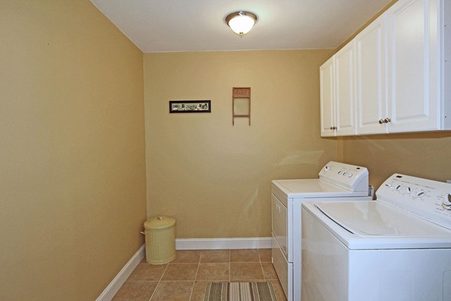 222 Pine Bluff Dr, Dallas, GA 30157 photo 22
