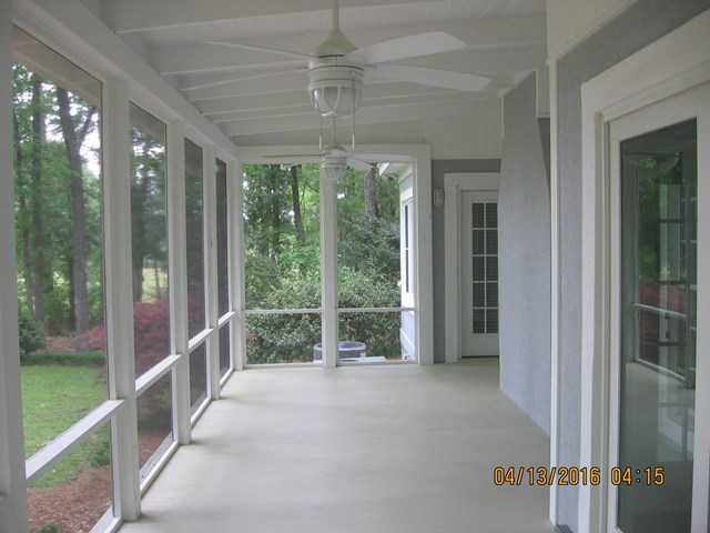 1049 Mill Creek Rd, Bartow, GA 30413 photo 15