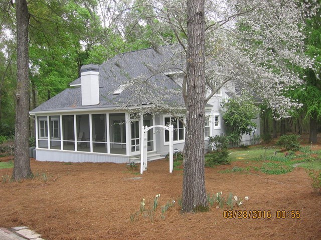 1049 Mill Creek Rd, Bartow, GA 30413 photo 4