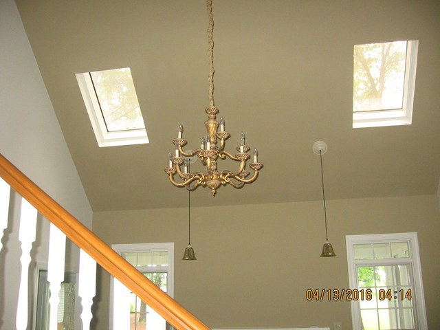 1049 Mill Creek Rd, Bartow, GA 30413 photo 12