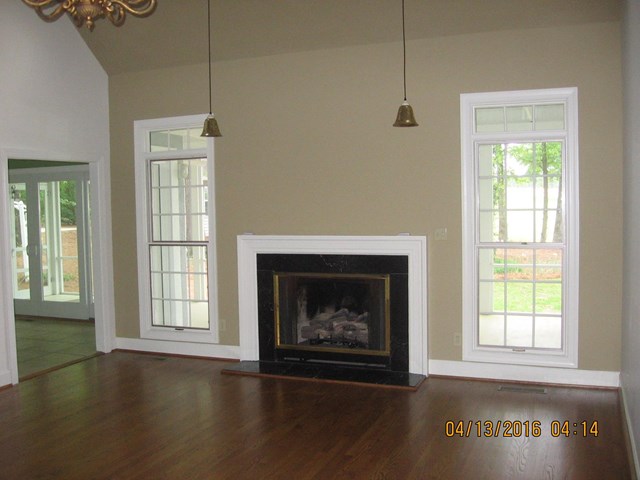 1049 Mill Creek Rd, Bartow, GA 30413 photo 11
