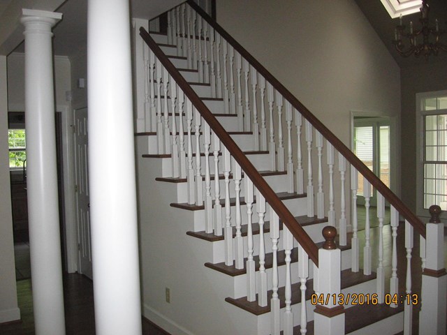 1049 Mill Creek Rd, Bartow, GA 30413 photo 9