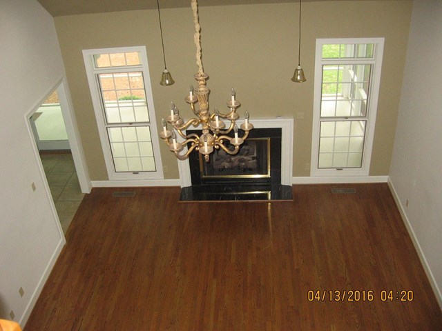 1049 Mill Creek Rd, Bartow, GA 30413 photo 22