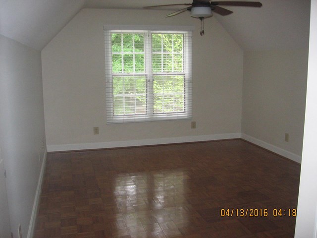 1049 Mill Creek Rd, Bartow, GA 30413 photo 19
