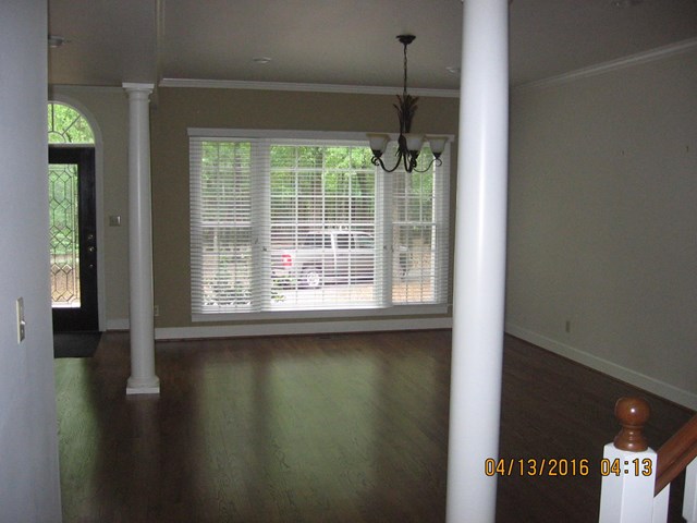 1049 Mill Creek Rd, Bartow, GA 30413 photo 10