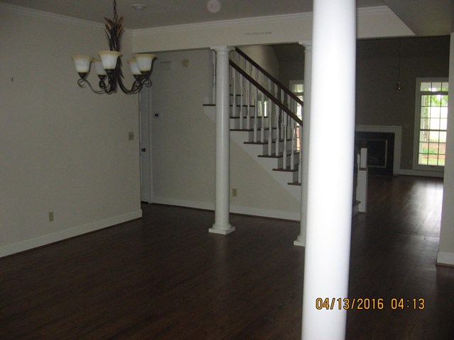 1049 Mill Creek Rd, Bartow, GA 30413 photo 8