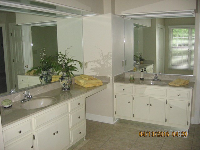 1049 Mill Creek Rd, Bartow, GA 30413 photo 20
