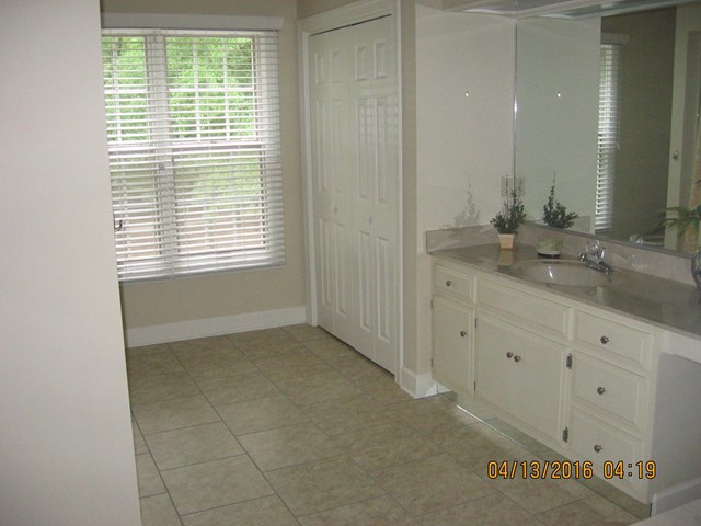 1049 Mill Creek Rd, Bartow, GA 30413 photo 21