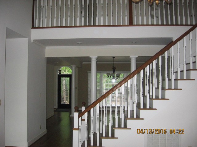 1049 Mill Creek Rd, Bartow, GA 30413 photo 23