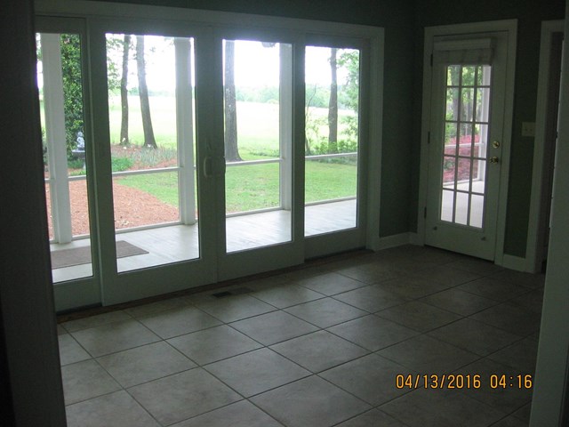 1049 Mill Creek Rd, Bartow, GA 30413 photo 16