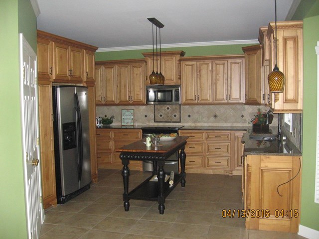 1049 Mill Creek Rd, Bartow, GA 30413 photo 13