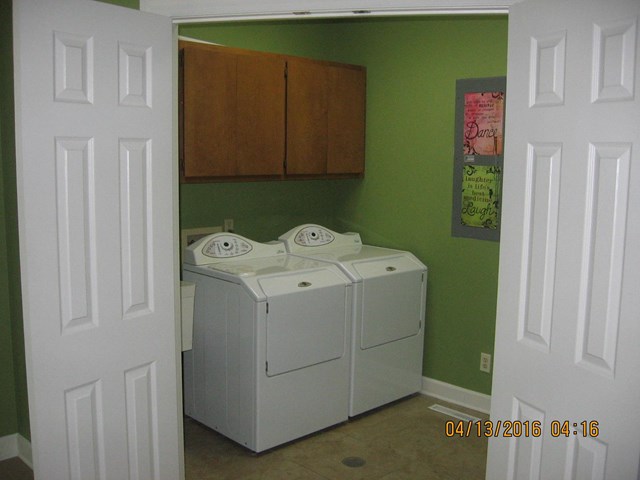 1049 Mill Creek Rd, Bartow, GA 30413 photo 17