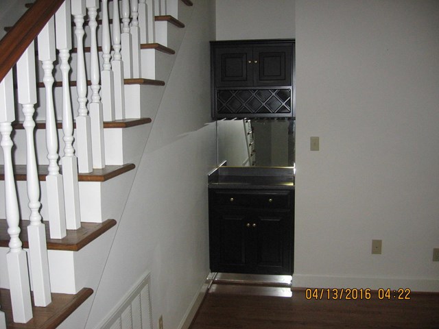 1049 Mill Creek Rd, Bartow, GA 30413 photo 24