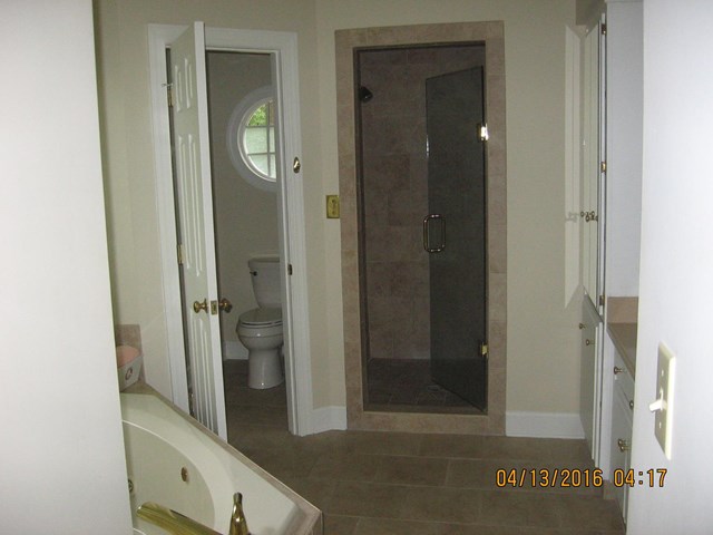 1049 Mill Creek Rd, Bartow, GA 30413 photo 18