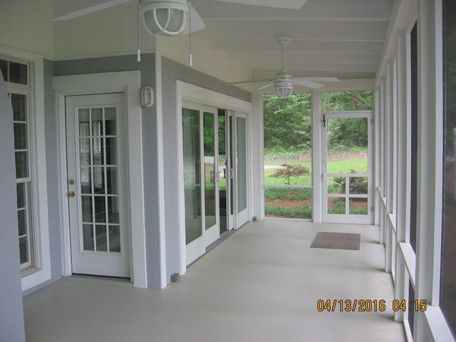1049 Mill Creek Rd, Bartow, GA 30413 photo 14