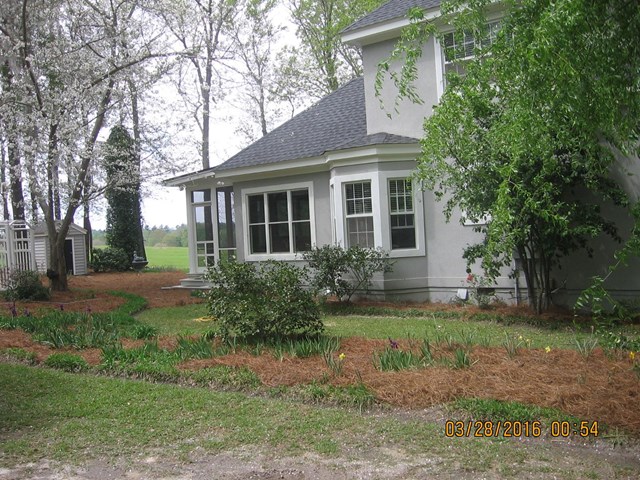 1049 Mill Creek Rd, Bartow, GA 30413 photo 3