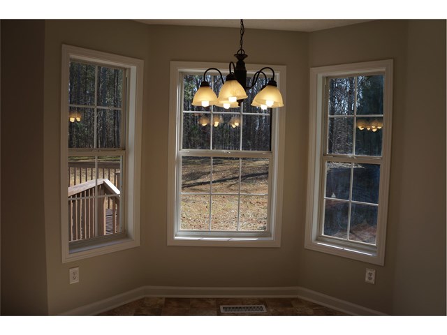 375 Flowers Dr, Covington, GA 30016 photo 9