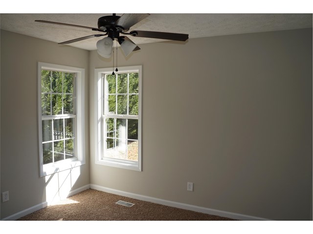 375 Flowers Dr, Covington, GA 30016 photo 14