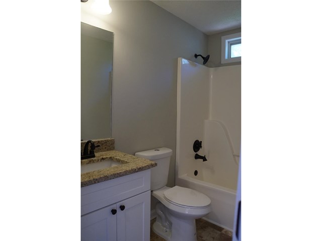 375 Flowers Dr, Covington, GA 30016 photo 15