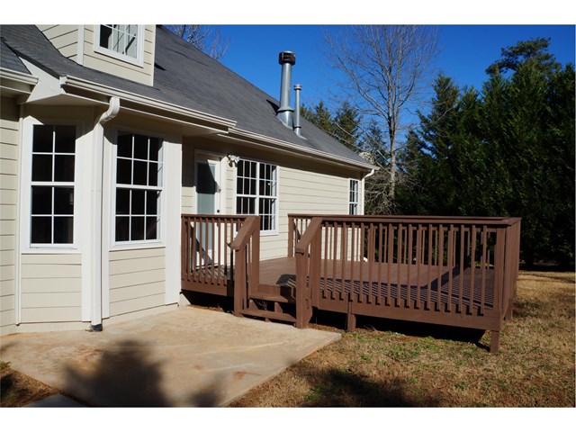 375 Flowers Dr, Covington, GA 30016 photo 20