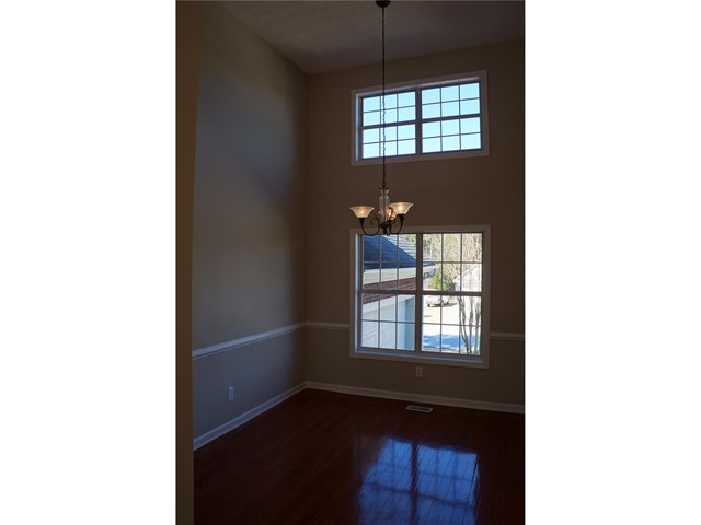 375 Flowers Dr, Covington, GA 30016 photo 4