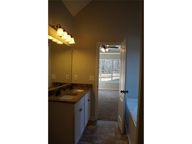 375 Flowers Dr, Covington, GA 30016 photo 12