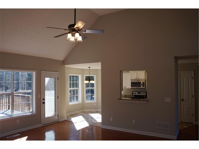 375 Flowers Dr, Covington, GA 30016 photo 6