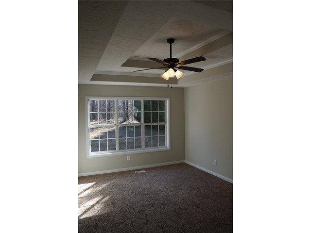 375 Flowers Dr, Covington, GA 30016 photo 10