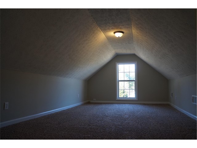 375 Flowers Dr, Covington, GA 30016 photo 16