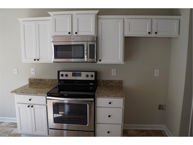 375 Flowers Dr, Covington, GA 30016 photo 7