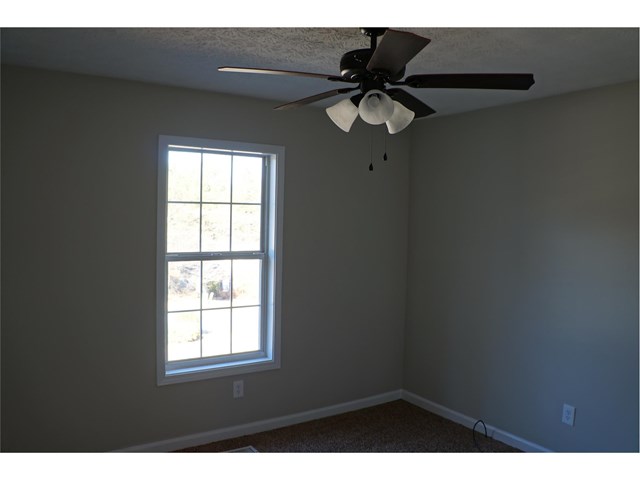 375 Flowers Dr, Covington, GA 30016 photo 13