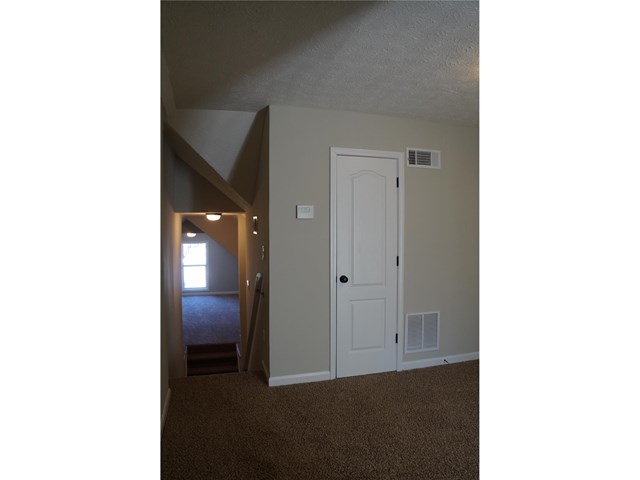 375 Flowers Dr, Covington, GA 30016 photo 18